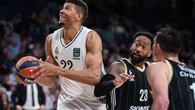 Real Madrid - ASVEL Villeurbanne, en directo hoy: jornada 3 de la fase regular de la Euroliga