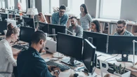 Una empresa probó la semana laboral de cuatro días y ahora sus empleados creen que sería preferible una de siete días