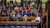 Así es la Ley de Movilidad Sostenible aprobada por el Gobierno: empresas afectadas, trenes nocturnos y nuevas etiquetas