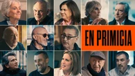 ‘En Primicia’ regresa a La 2 este miércoles con Arturo Pérez-Reverte y Silvia Intxaurrondo como primeros invitados