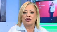El inesperado mensaje -de doble filo- de Belén Esteban a su hija: "Tienes nombre propio, no eres 'hija de...'"