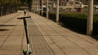 La medida que afectará a los patinetes eléctricos en 2026: multas de hasta 1.000 euros