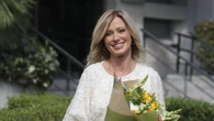 Por qué Susanna Griso se casa tras solo siete meses de noviazgo: este es el motivo que ha desvelado