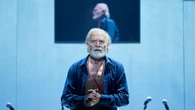 Crítica de 'Memorias de Adriano': La fragilidad del emperador ★★★★☆