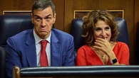 El ‘teatro’ de la Moncloa con el aborto: aprueba una reforma constitucional imposible para debilitar a Feijóo