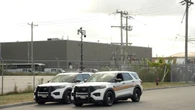 Un guardia de prisiones en Texas podría ser encarcelado por hacer contrabando de alitas de pollo con los reclusos
