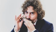 Antonio Serrano, Premio Nacional de las Músicas Actuales 2025 por su contribución a géneros como el flamenco o el jazz
