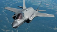 Los aviones de combate F-22 y F-35 están perdidos: China dice que ya no son rivales para ella
