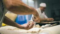 Dulces Galicia, 175 años de sabor y tradición