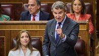 Los «canales» que llevan al PP a ver una caja B en el PSOE