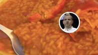 Dabiz Muñoz lo tiene claro: "Para mí este es el mejor arroz con bogavante de Madrid"