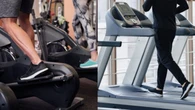 ¿Qué es mejor para la salud, la cinta de correr o la elíptica? Esto dicen los expertos