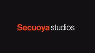 El MIPCOM de Cannes distingue a Secuoya Studios por su liderazgo en sostenibilidad audiovisual