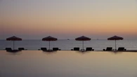 Royal Mansour Tamuda Bay, un capricho real en la Costa del Sol marroquí