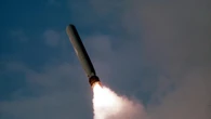 Ucrania espera los misiles Tomahawk de EE UU para intensificar la presión sobre Rusia