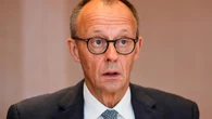 El gobierno alemán suprime la ley que facilitaba que los inmigrantes obtuviesen la ciudadanía por la vía rápida