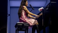 Amaia iniciará gira en el Navarra Arena el próximo 3 de enero de 2026