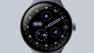 Nunca había utilizado un smartwatch: estas son mis primeras impresiones sobre el Pixel Watch 4