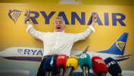 Aena no frena la sangría en los aeropuertos golpeados por Ryanair, que pierden otros 48.000 pasajeros en septiembre
