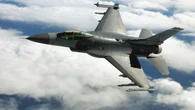 El estreno de los F-16 en Bulgaria se complica: varios fallos técnicos frenan su operatividad
