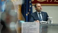 Las acusaciones estudian pedir cárcel para Koldo y Ábalos, que baraja renunciar a su acta