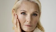 6 contornos de ojos que iluminan y rejuvenecen la mirada en piel madura