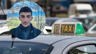 Un marroquí que vivía en España explica cómo es ser taxista en Suiza: "Aquí no pagas una licencia de 150.000 euros"