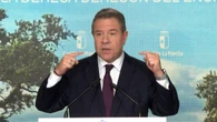 Page carga contra el Gobierno de Sánchez y asegura que podemos ir a elecciones "en cualquier momento": "Esta legislatura nació colapsada"