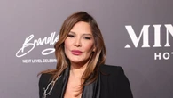 Ivonne Reyes nos cuenta cómo celebrará su 58º cumpleaños: "Estoy tranquila, con los míos"