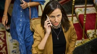 Podemos copia a Puigdemont: amenaza primero y da aire a Sánchez después