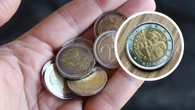 Esta moneda de 2 euros española podría valer una fortuna: su precio podría llegar a los 1.000 euros