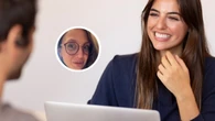 Andrea Ramos, reclutadora: "Estas son las peores cosas que he visto en una entrevista de trabajo"