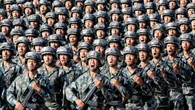 La tecnología no militar de China ayuda a que su ejército sea cada vez más poderoso