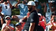 Movistar Plus+ acogerá a Jon Rahm y a los mejores golfistas con una cobertura especial del Open de España