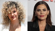Sheila Casas se deshace en piropos con María José Suárez tras su encuentro: "Me parece una mujer espectacular"