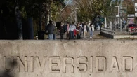 Las universidades públicas, mejores en investigación, y las privadas en docencia e inserción laboral, según U-Ranking