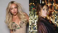 Ana Mena y Melyssa Pinto, oficialmente cuñadas: este pequeño pero gran gesto lo confirma