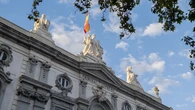 El Supremo concede 2,5 millones de euros a un inocente que estuvo 15 años en la cárcel por violación