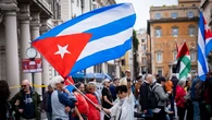 ¿Está Cuba a punto de ser atacada por EE UU? Las señales que inquietan a La Habana