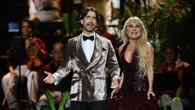 De Cayetana Guillén Cuervo a Belén Rueda o Dulceida: así han brillado las celebridades en los Premios Platino en Rivera Maya