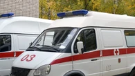 Un turista en Italia denuncia el robo de 650 euros dentro de la ambulancia que lo llevaba al hospital