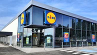 El truco de decoración más barato de LIDL: cambia el ambiente de tu salón con solo pulsar un botón