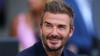 David Beckham ya tiene su estrella: Hollywood homenajea al exfutbolista con un reconocimiento histórico