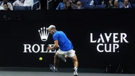 Laver Cup, mucho show, algo de tenis, Alcaraz en su salsa y triunfo del Resto del Mundo sobre Europa