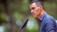 La prensa británica acusa a Sánchez de imponer el término “genocidio” contra Israel y manipular a la opinión pública
