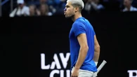 Alcaraz llega al momento de la temporada, históricamente, más difícil para él, pero con dos motivaciones