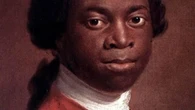 Olaudah Equiano: el esclavo que escribió su historia