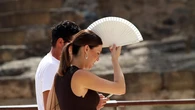 Las olas de frío y de calor aumentan las afecciones cardíacas