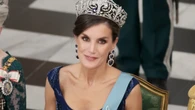 La Reina Letizia podría poner fin a su sequía de tiaras: las dos misteriosas joyas que aún no ha lucido