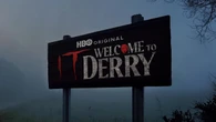 La huelga de Hollywood forzó a 'IT: Bienvenidos a Derry' a crear un final diferente
